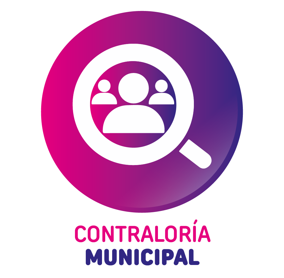 FUNCIONES PRINCIPALES DE LA CONTRALORÍA MUNICIPAL